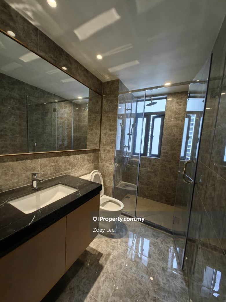 Condominium for Rent in R&F Princess Cove Phase 2-Seine Region by Zoey Lee - iProperty.com.my