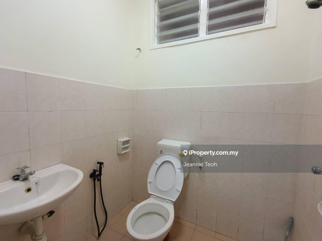 Rumah Berangkai 2 Tingkat untuk Dijual di Ukay Bistari, Ulu Kelang oleh Jeannie Teoh - iProperty.com.my