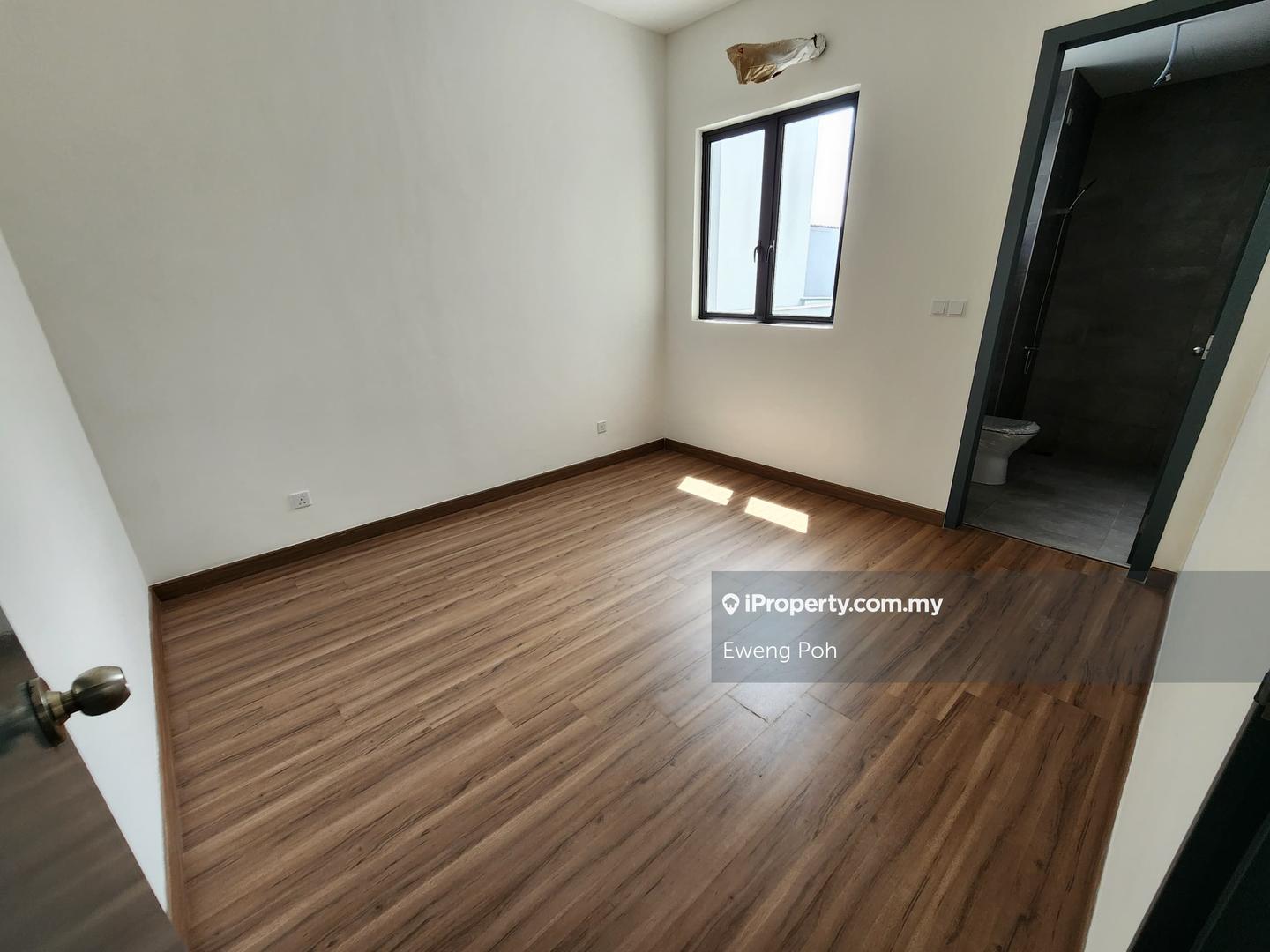 2-storey Terraced House for Sale in Sierra Hijauan, Ampang, Selangor, Ampang by Eweng Poh - iProperty.com.my
