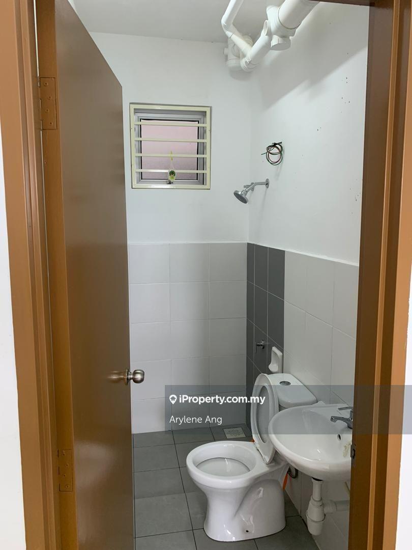 Pangsapuri untuk Disewa di Asteria oleh Arylene Ang - iProperty.com.my