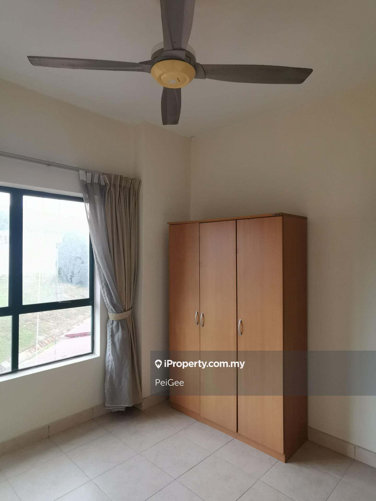 Condominium for Sale in Changkat View by PeiGee - iProperty.com.my