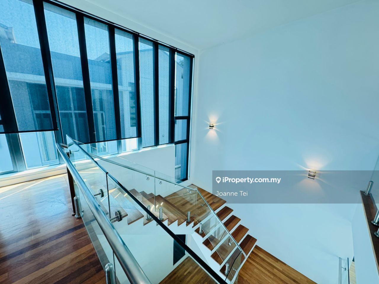 Bungalow House for Rent in Sejati Residence, Cyberjaya by Joanne Tei - iProperty.com.my