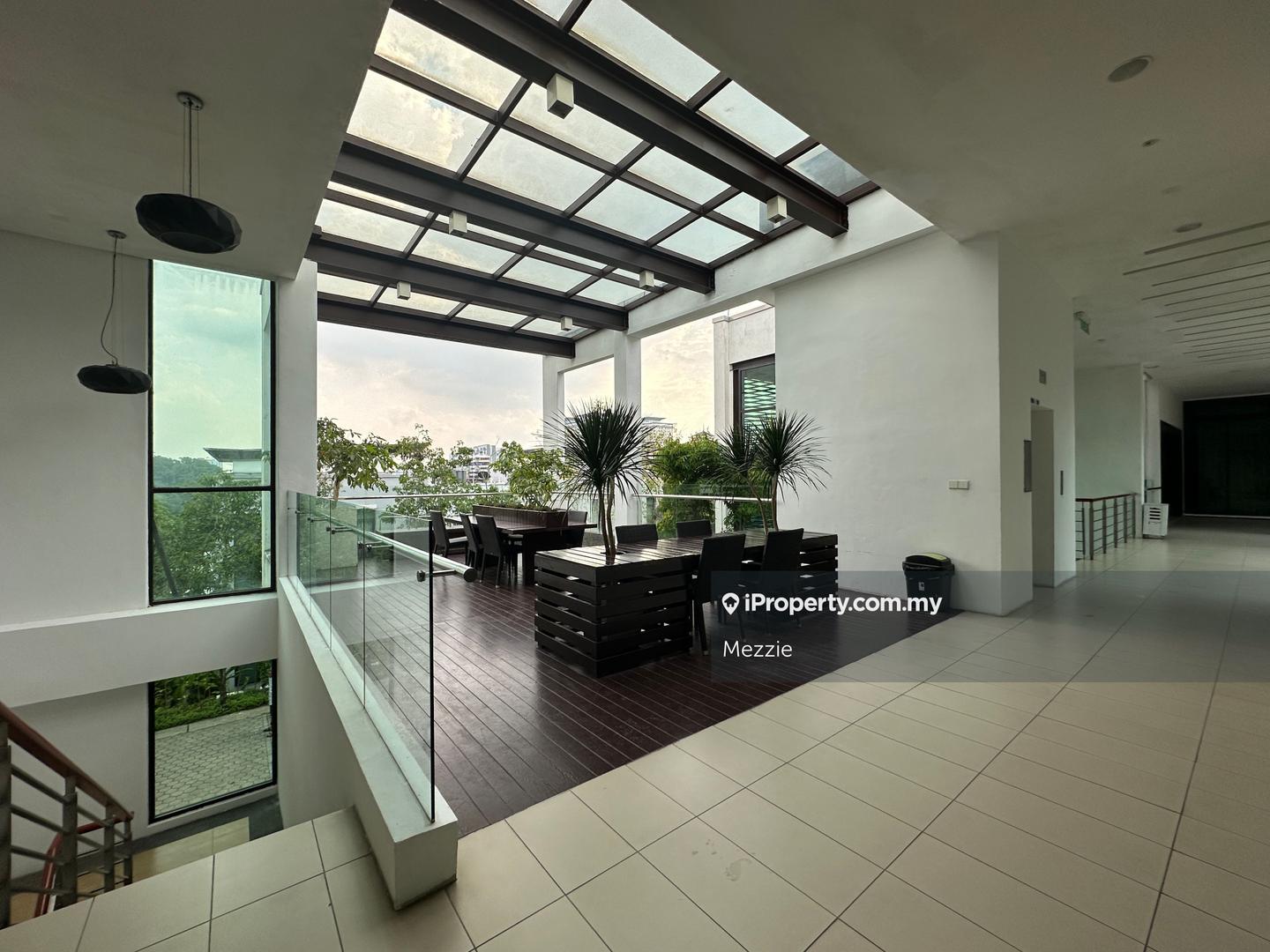 Townhouse for Sale in Sunway Montana, Setapak by Mezzie - iProperty.com.my