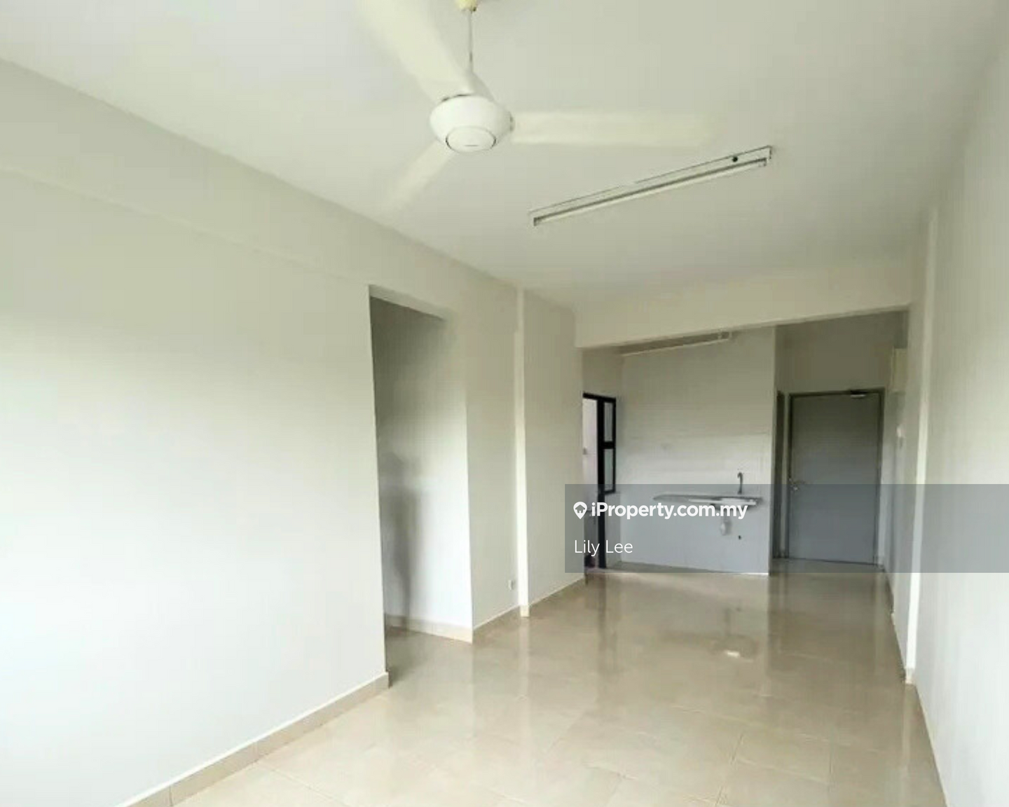 Apartment for Sale in Suria Ixora by Lily Lee - iProperty.com.my