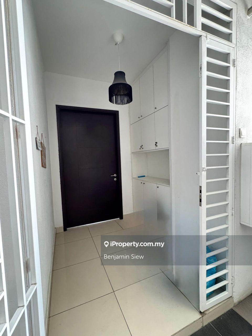 Condominium for Sale in Oasis 1 by Benjamin Siew - iProperty.com.my