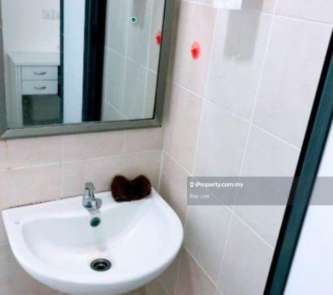 Condominium for Rent in A'Marine Condominium by Ray Lee - iProperty.com.my