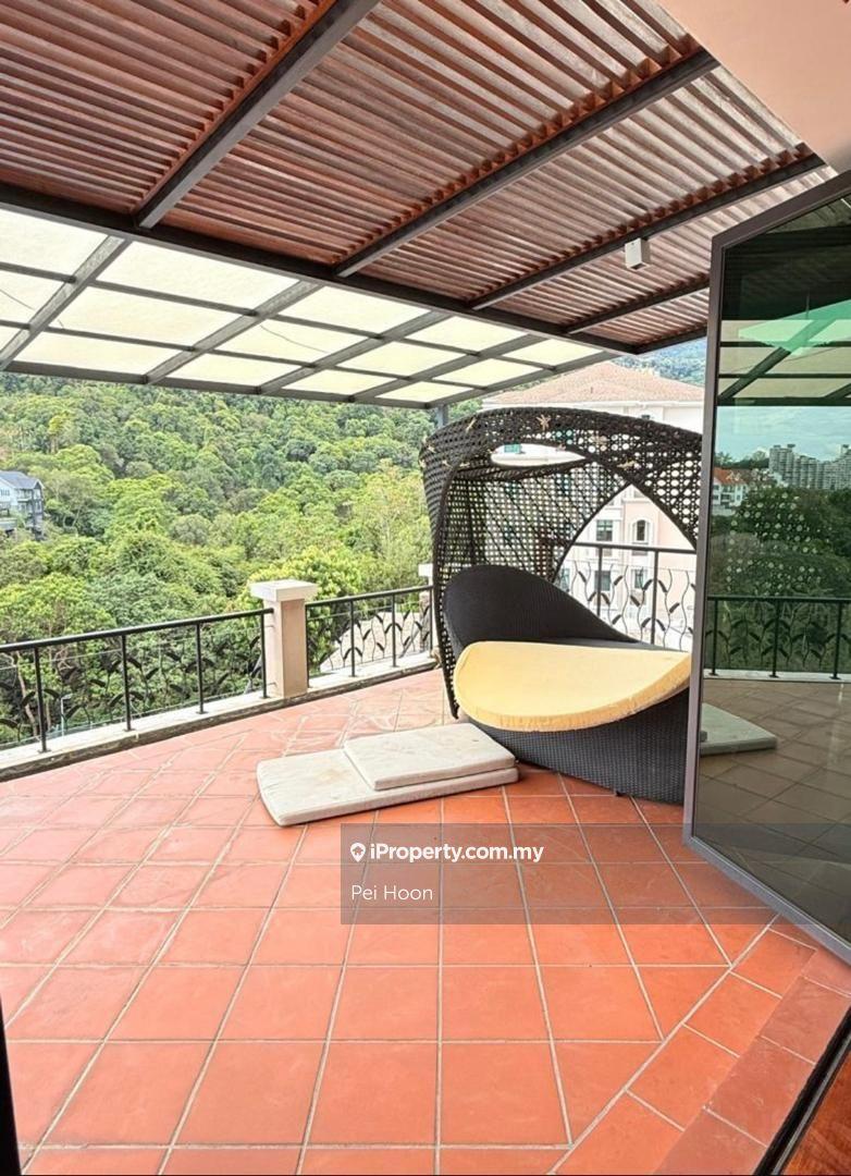 Bungalow House for Sale in Batu Feringghi, Penang by Pei Hoon - iProperty.com.my