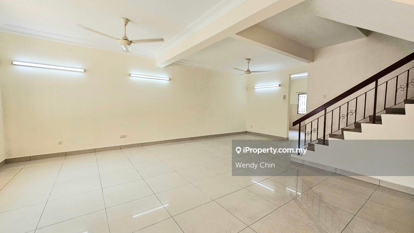 2-storey Terraced House for Sale in TAMAN PUCHONG UTAMA, Puchong by Wendy Chin - iProperty.com.my