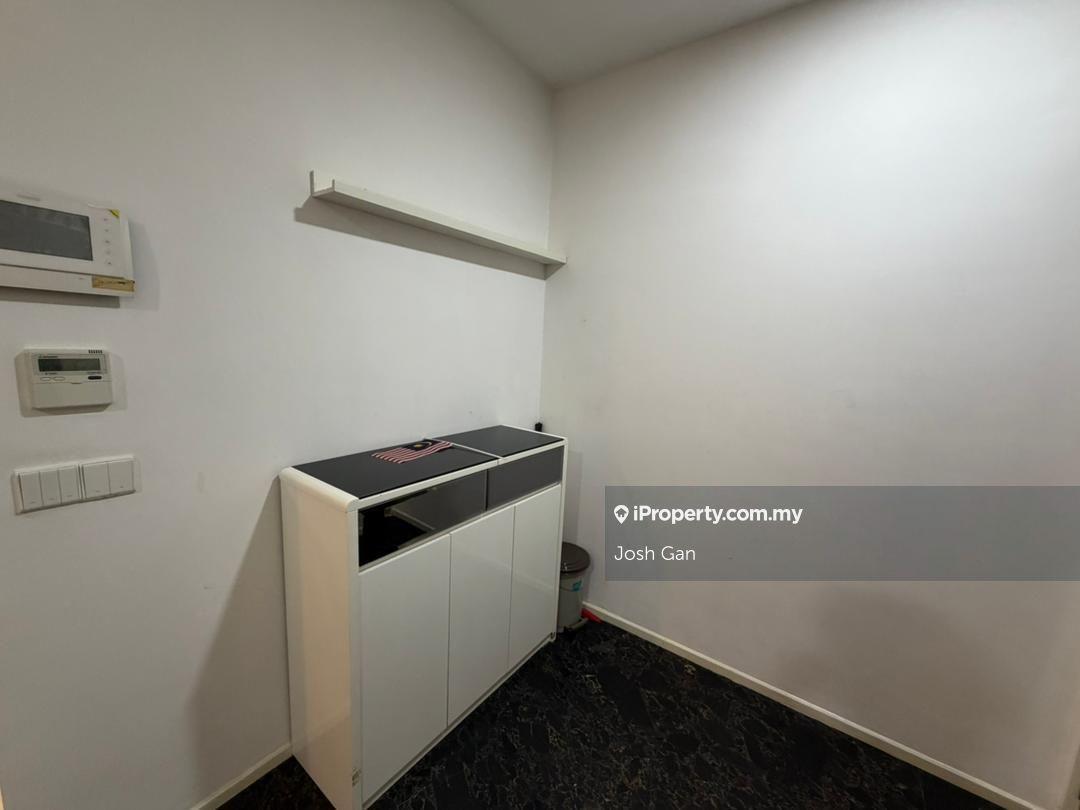 Service Residence for Rent in Arcoris Residences by Josh Gan - iProperty.com.my