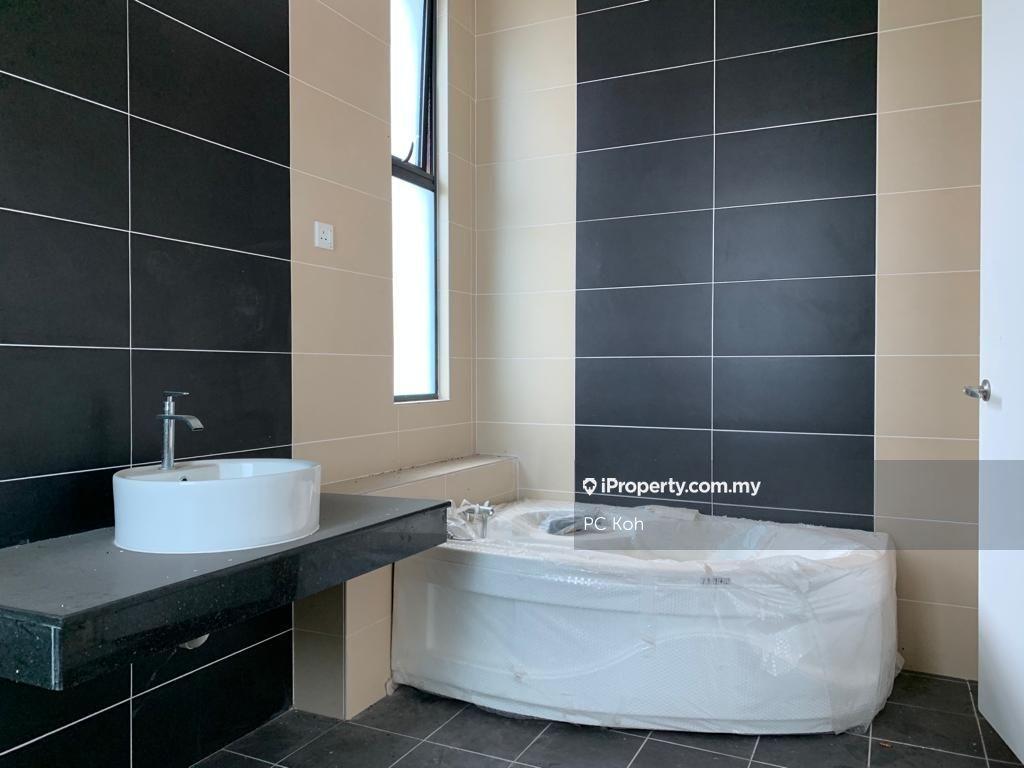 Bungalow House for Sale in Ayer Keroh, Melaka by PC Koh - iProperty.com.my