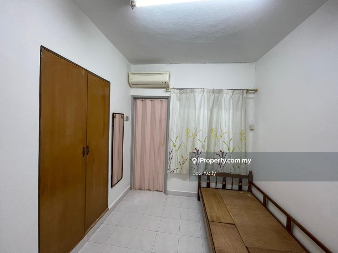2-storey Terraced House for Sale in SS 3, Taman Universiti, Petaling Jaya by Lee Kelly - iProperty.com.my