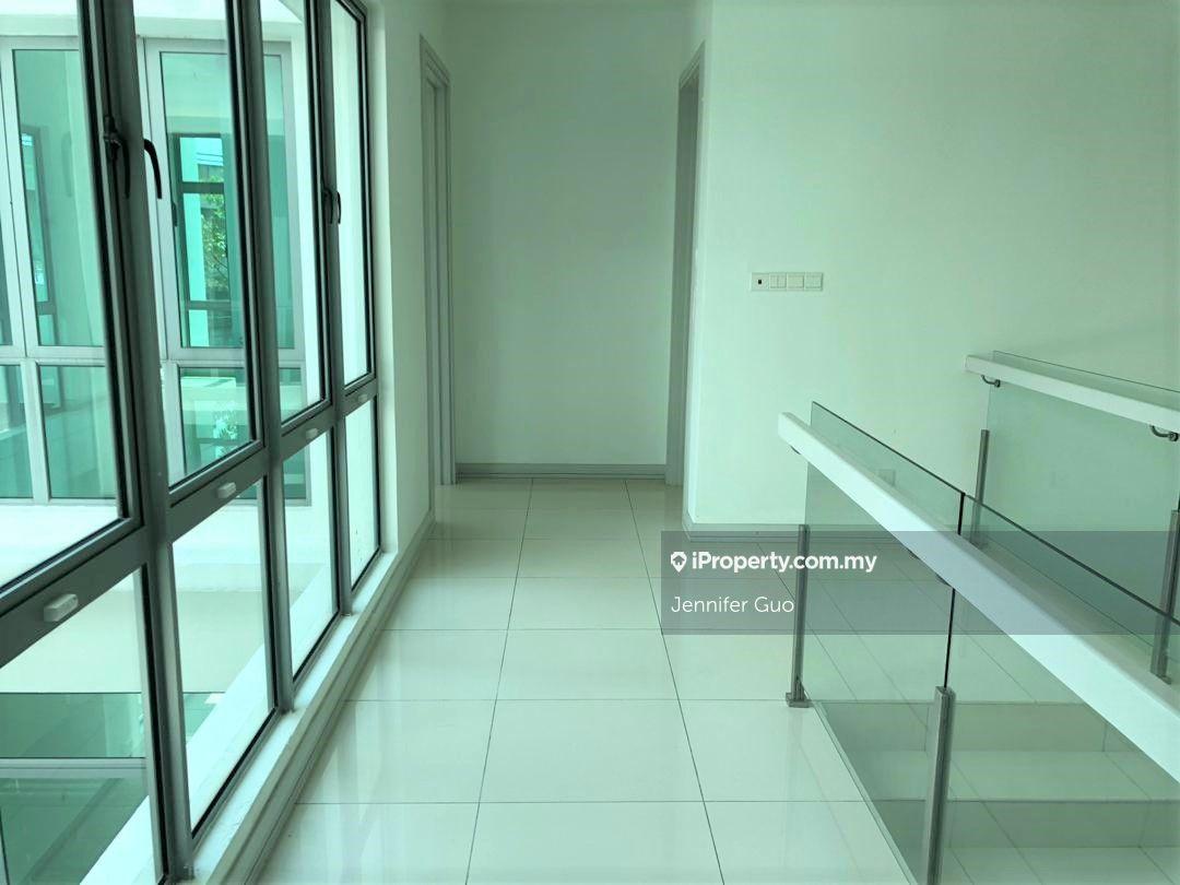 2-storey Terraced House for Sale in LiuLi Garden, Setia Eco Glades, Cyberjaya by Jennifer Guo - iProperty.com.my