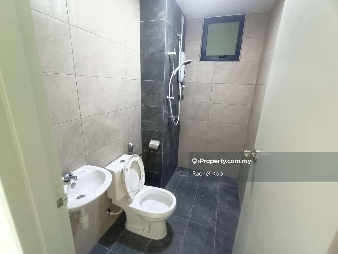 Condominium for Rent in Residensi Bintang by Rachel Koo - iProperty.com.my