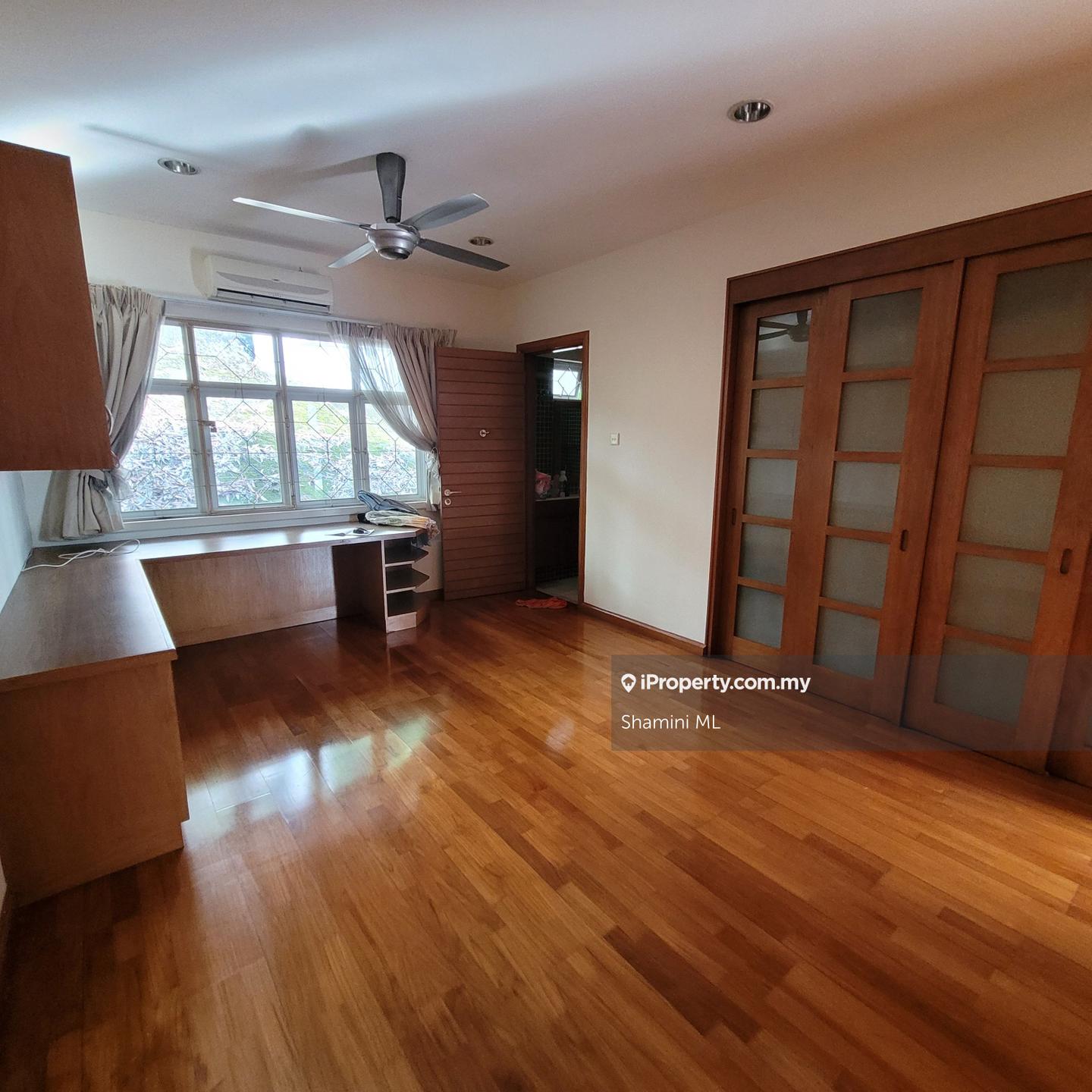 Banglo untuk Disewa di Bukit Damansara, Damansara Heights oleh Shamini ML - iProperty.com.my