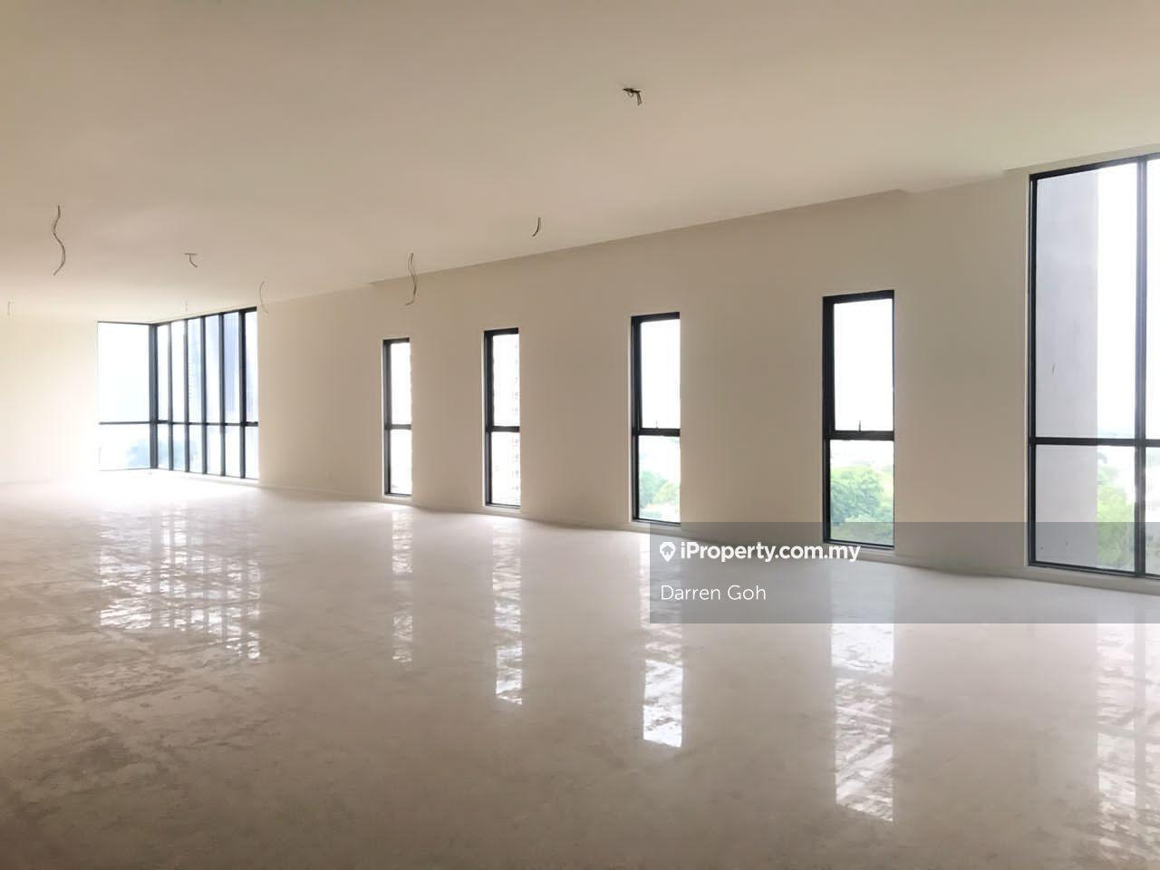 Condominium for Sale in 18 Madge by Darren Goh - iProperty.com.my