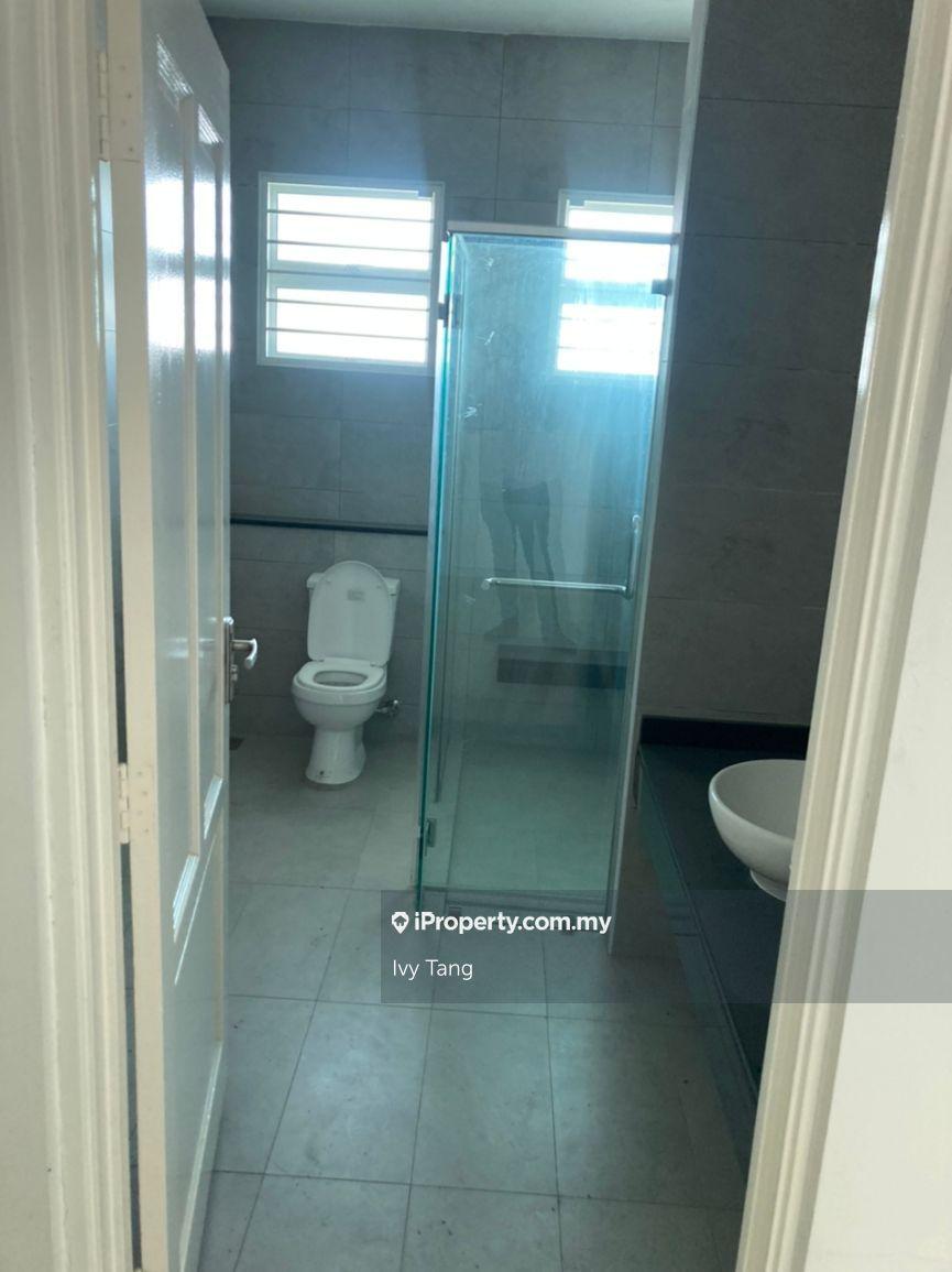 Rumah Berkembar untuk Dijual di Someset semi detached, Ipoh oleh Ivy Tang - iProperty.com.my