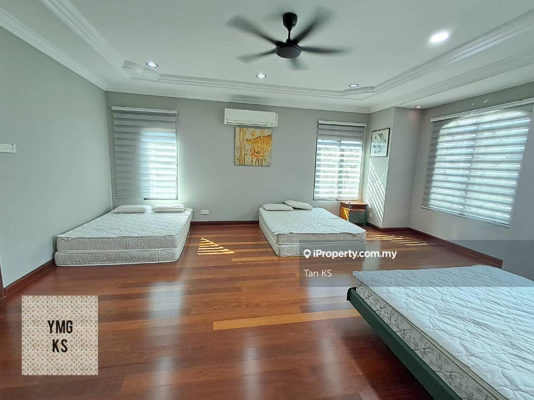 2-storey Terraced House for Rent in Bandar Botanic, Klang by Tan KS - iProperty.com.my