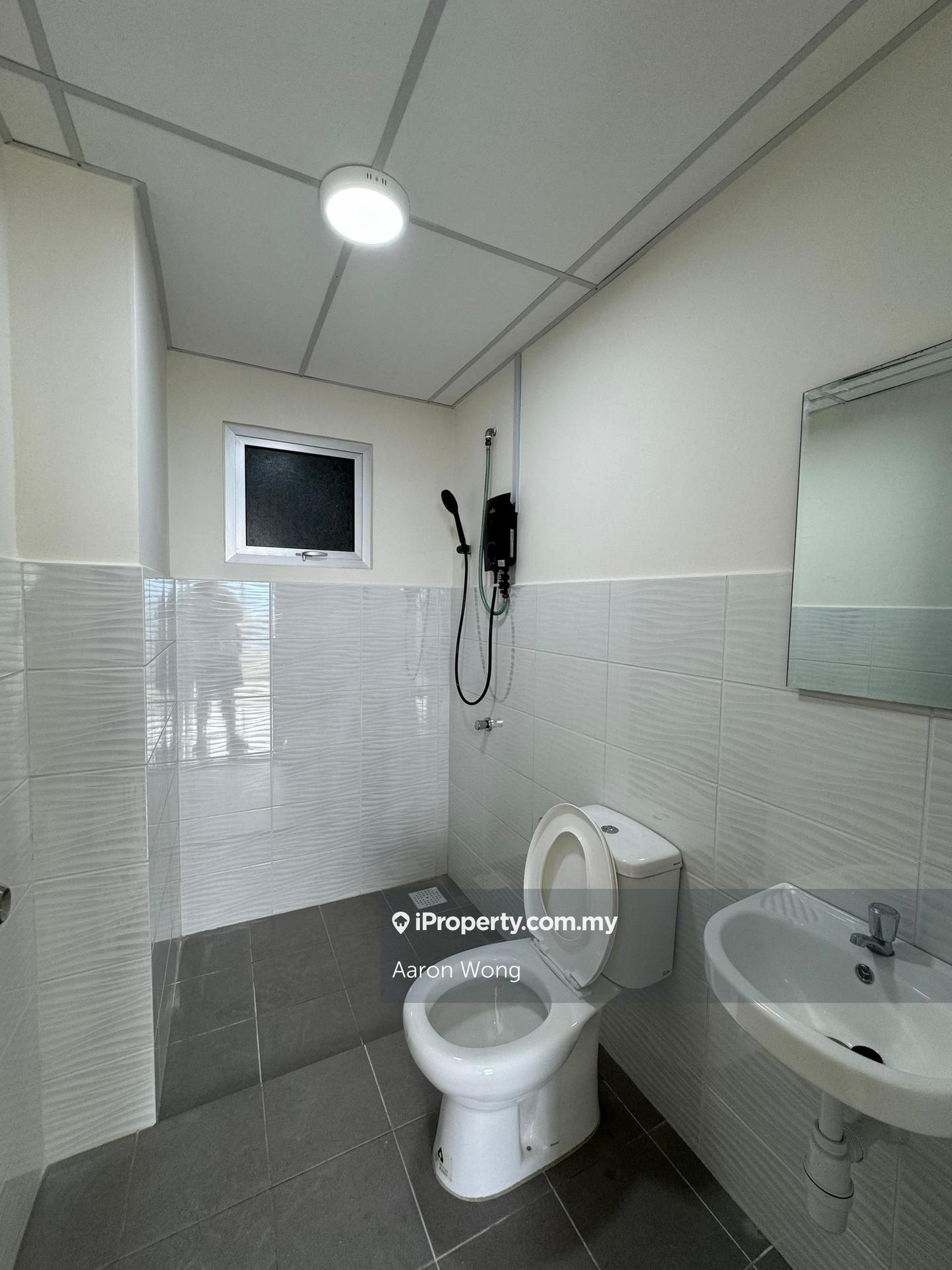 Apartment for Rent in Residensi Laman Sari by Aaron Wong - iProperty.com.my