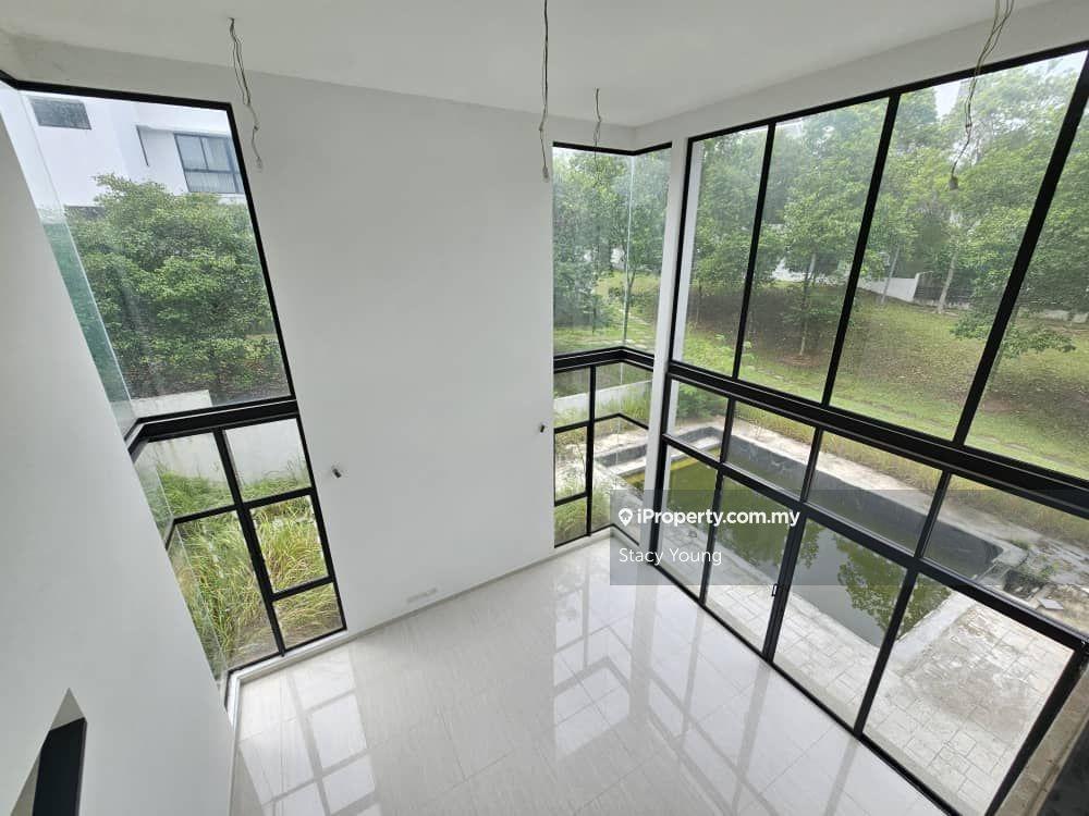 Banglo untuk Dijual di Jade Hills, Kajang oleh Stacy Young - iProperty.com.my