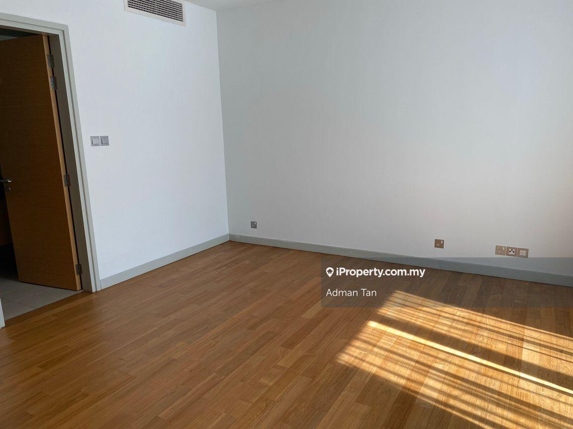 Condominium for Sale in U-Thant Residence by Adman Tan - iProperty.com.my