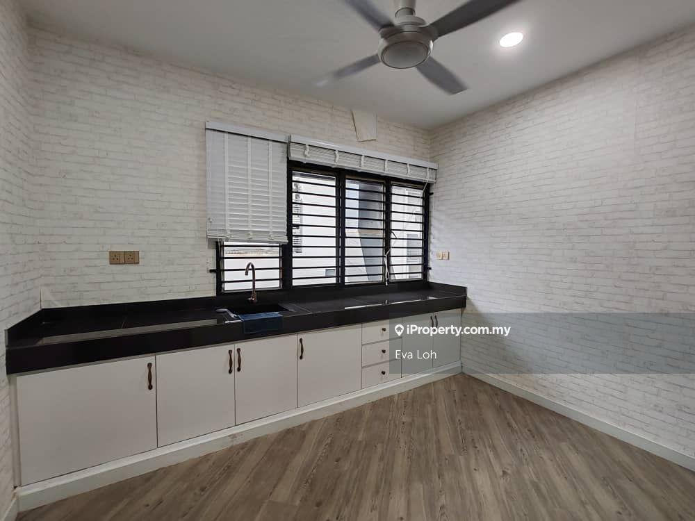 Shop-Office for Rent in Bangsar Telawi, Bangsar by Eva Loh - iProperty.com.my