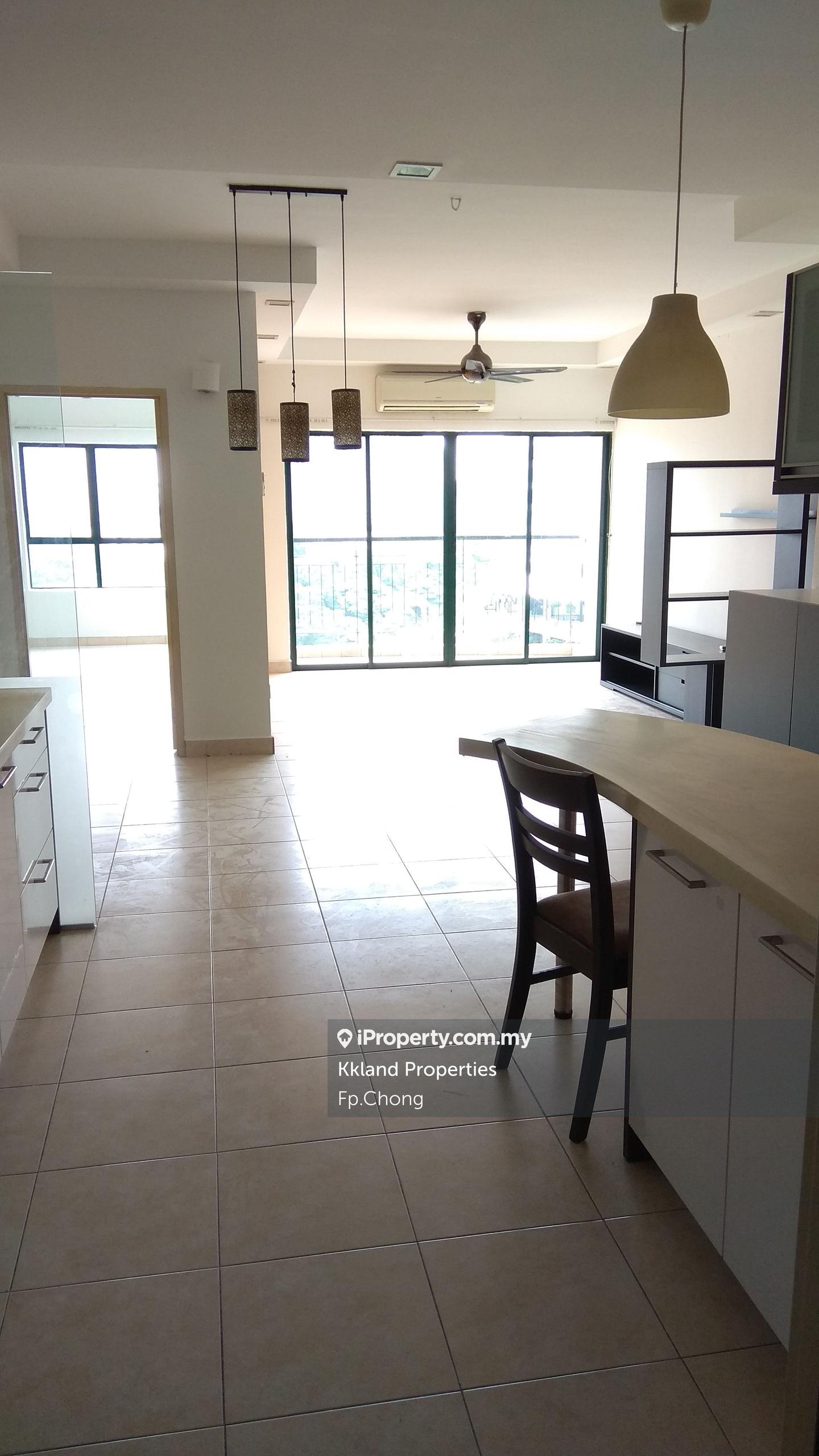 Condominium for Rent in Changkat View by FP.Chong - iProperty.com.my
