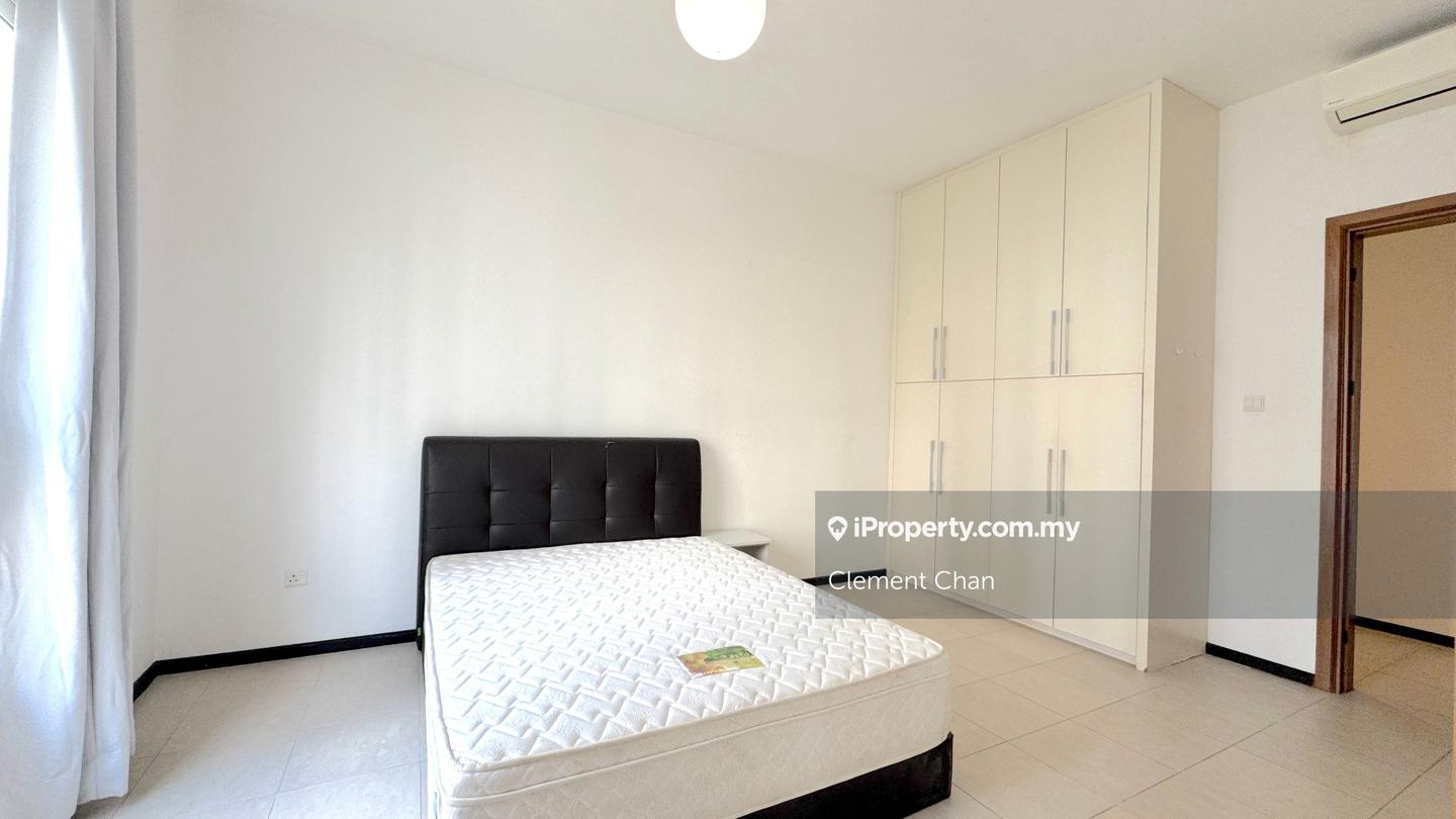 Condominium for Rent in Hijauan Kiara by Clement Chan - iProperty.com.my