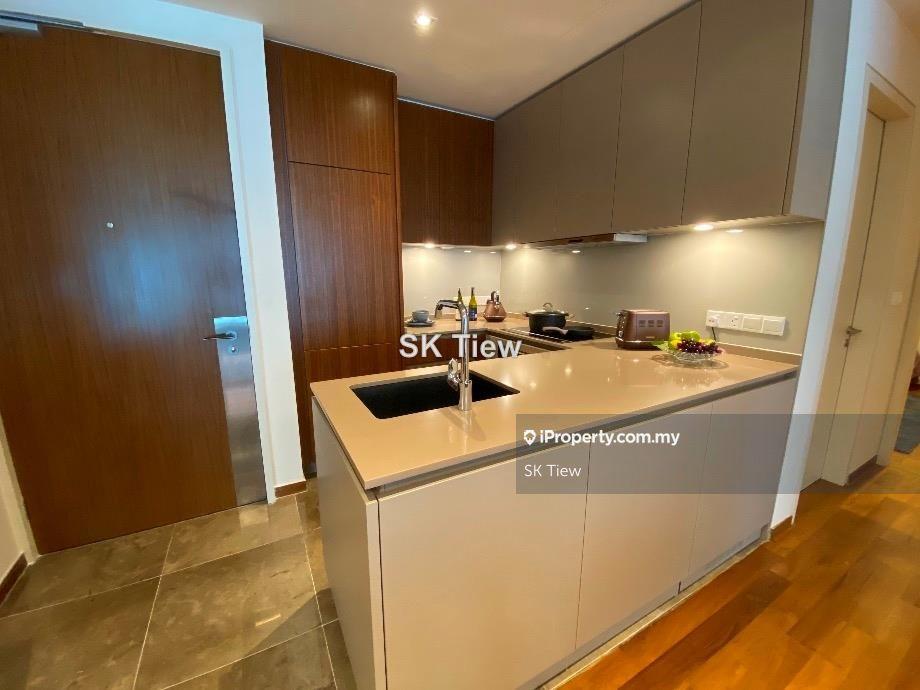 Service Residence for Sale in Stonor 3 by SK Tiew - iProperty.com.my