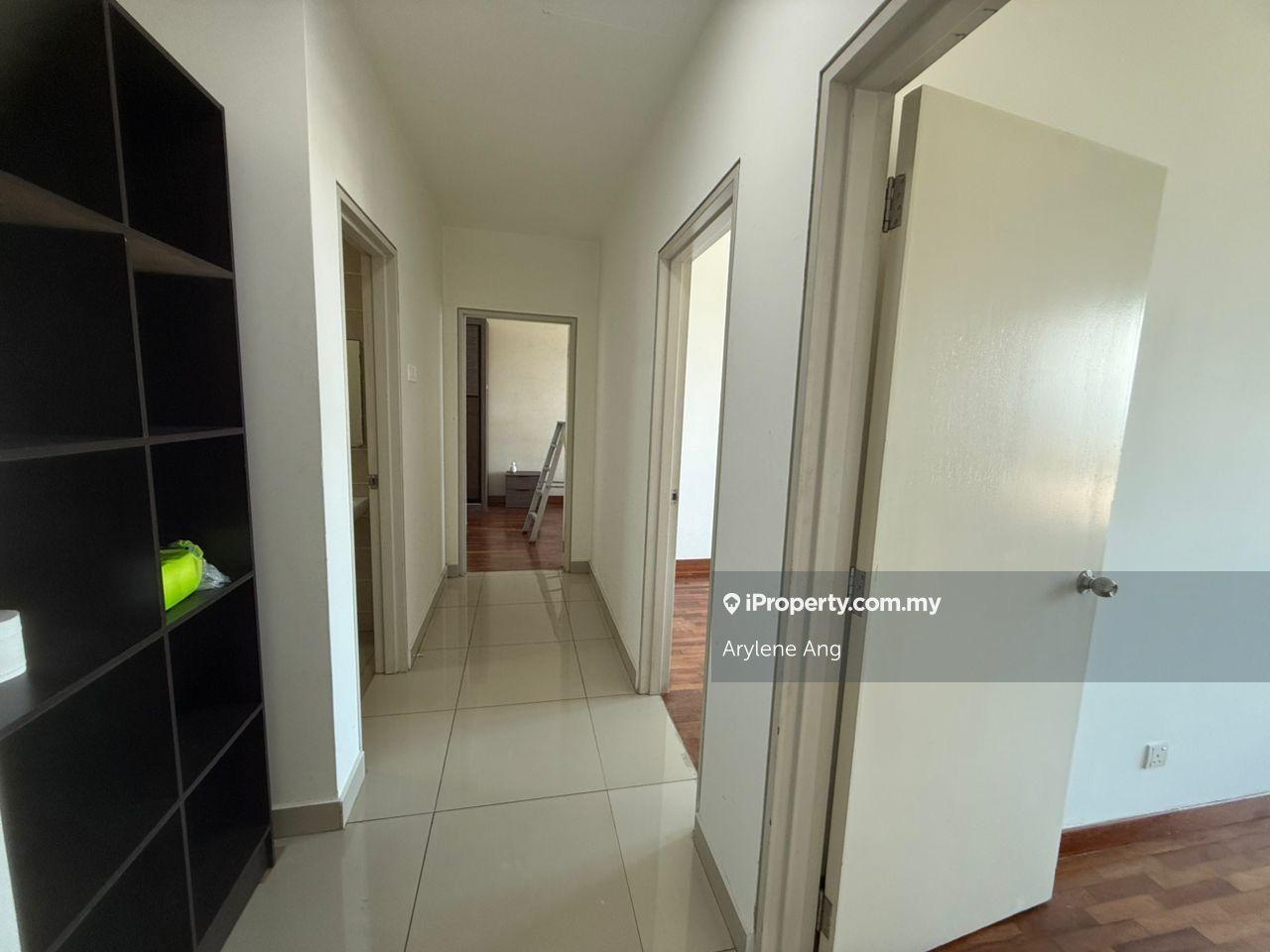 Service Residence for Rent in i-Residence @ i-City by Arylene Ang - iProperty.com.my