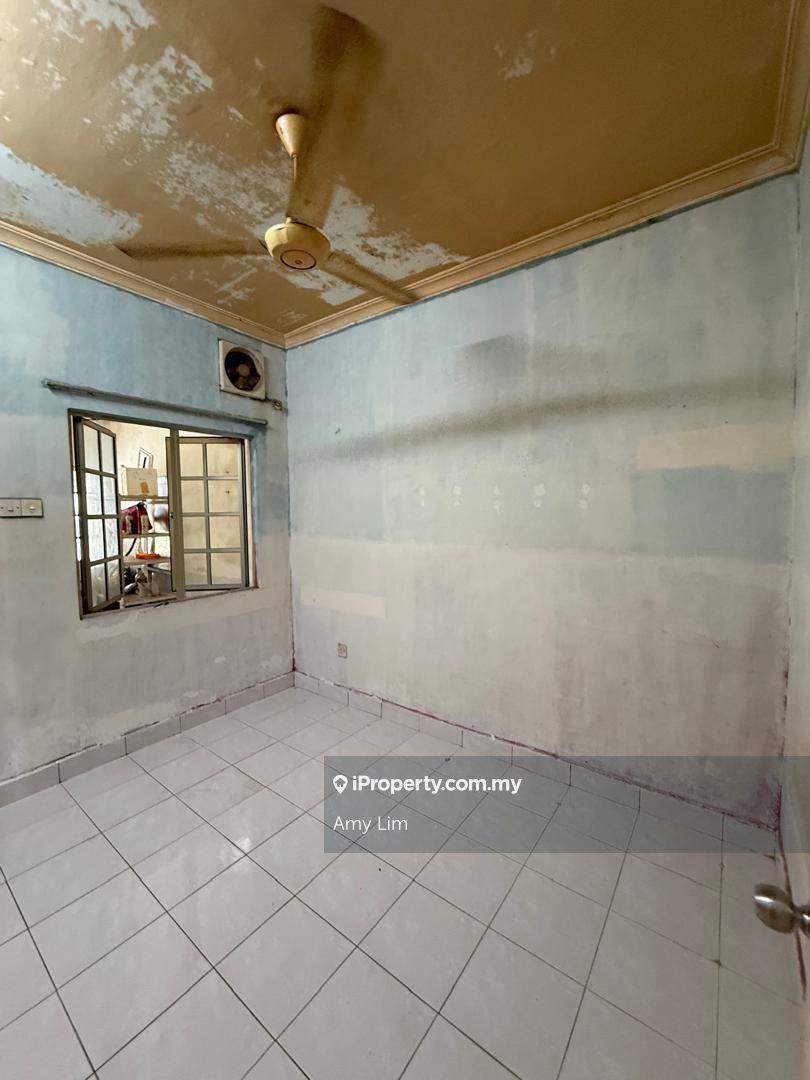 Rumah Berangkai 2 Tingkat untuk Dijual di Bandar Puteri Puchong, Puchong oleh Amy Lim - iProperty.com.my