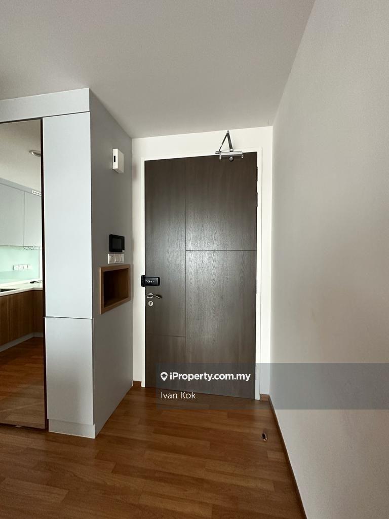 Service Residence for Rent in The Potpourri by Ivan Kok - iProperty.com.my