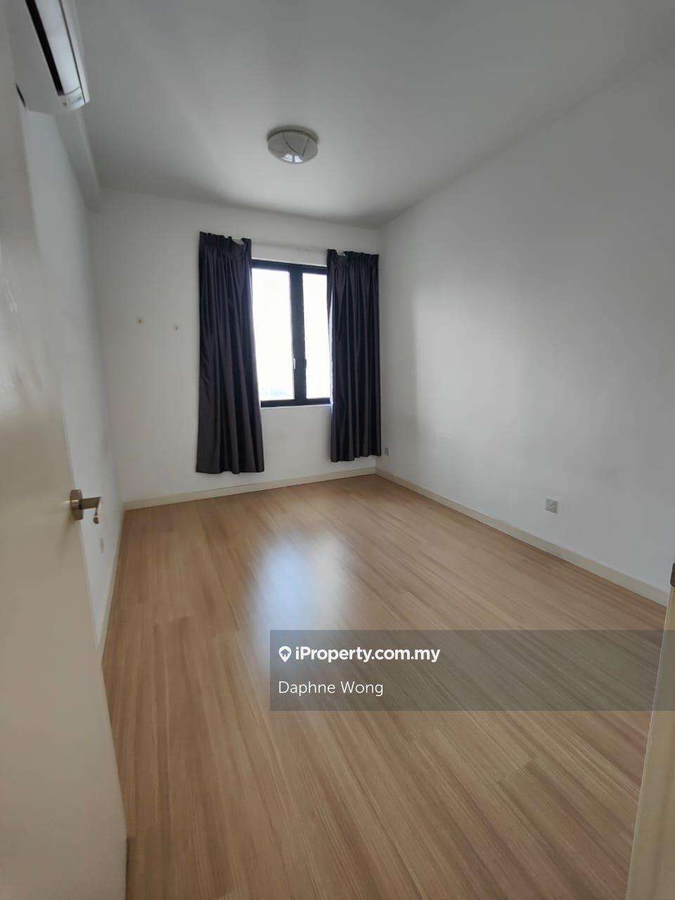 Condominium for Sale in Gembira Residen by Daphne Wong - iProperty.com.my