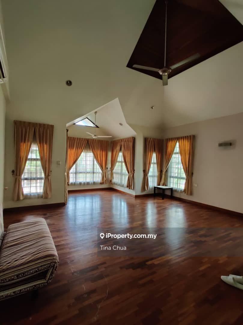 Bungalow House for Sale in Jalan Batai, Bukit Damansara, Damansara Heights by Tina Chua - iProperty.com.my