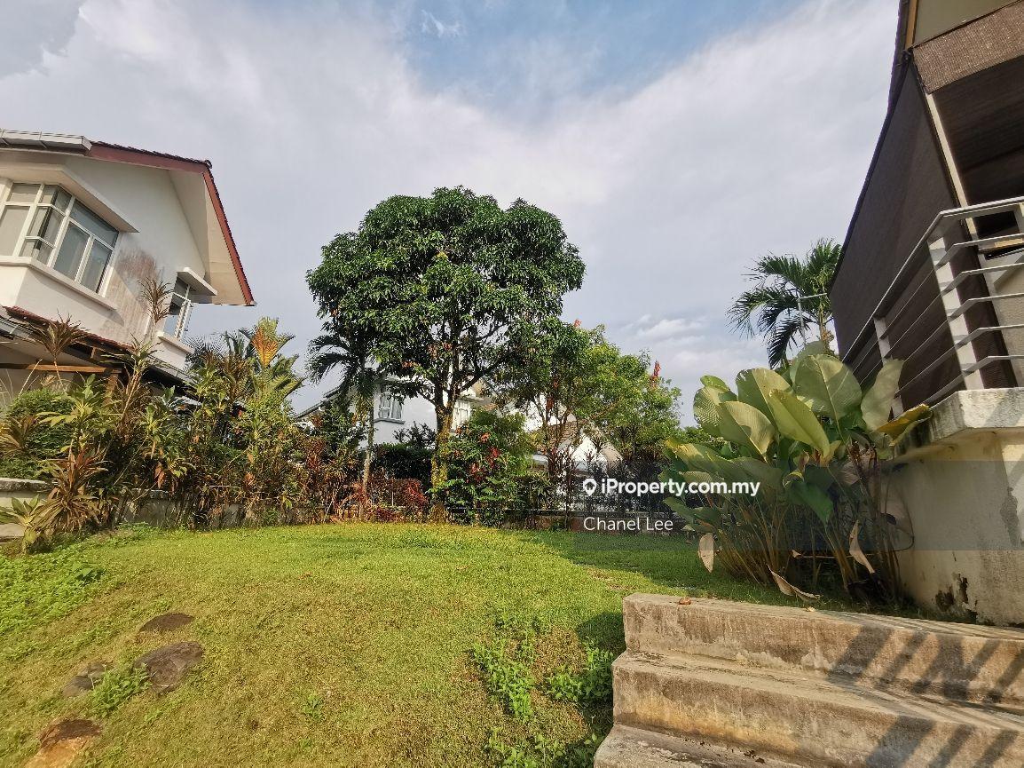 Bungalow House for Rent in Valencia, Sungai Buloh by Chanel Lee - iProperty.com.my