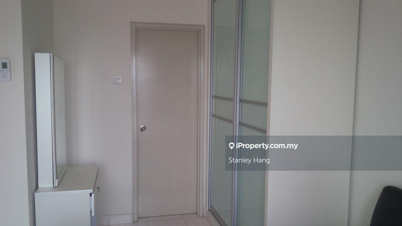 Service Residence for Sale in SetiaWalk by Stanley Hang - iProperty.com.my