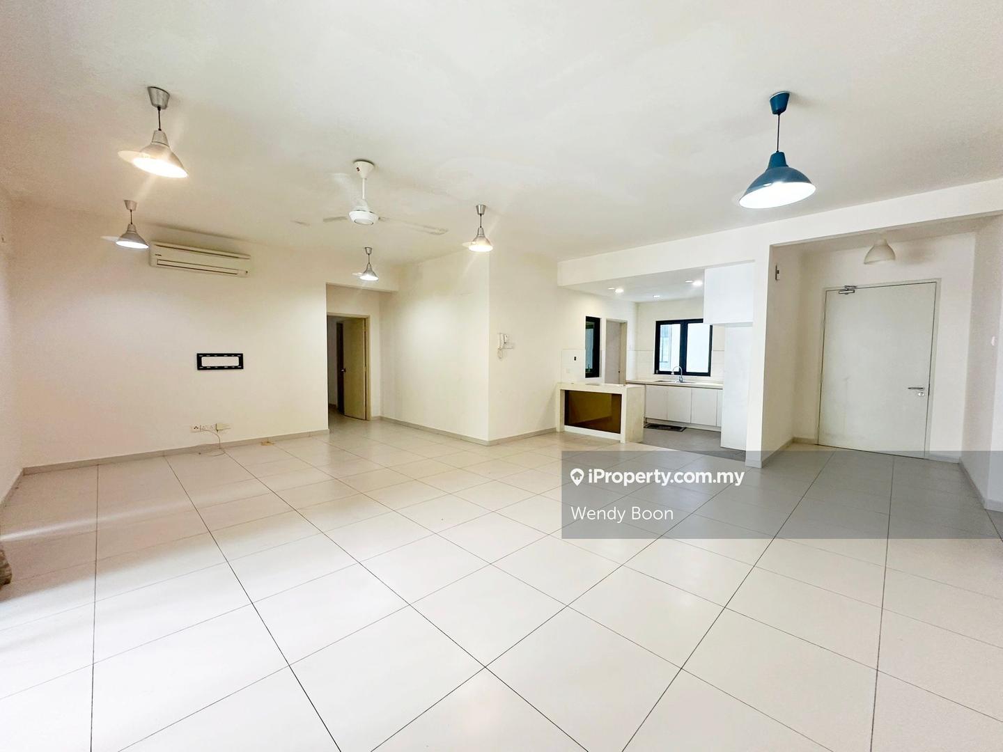 Condominium for Rent in Serin Residency by Wendy Boon - iProperty.com.my