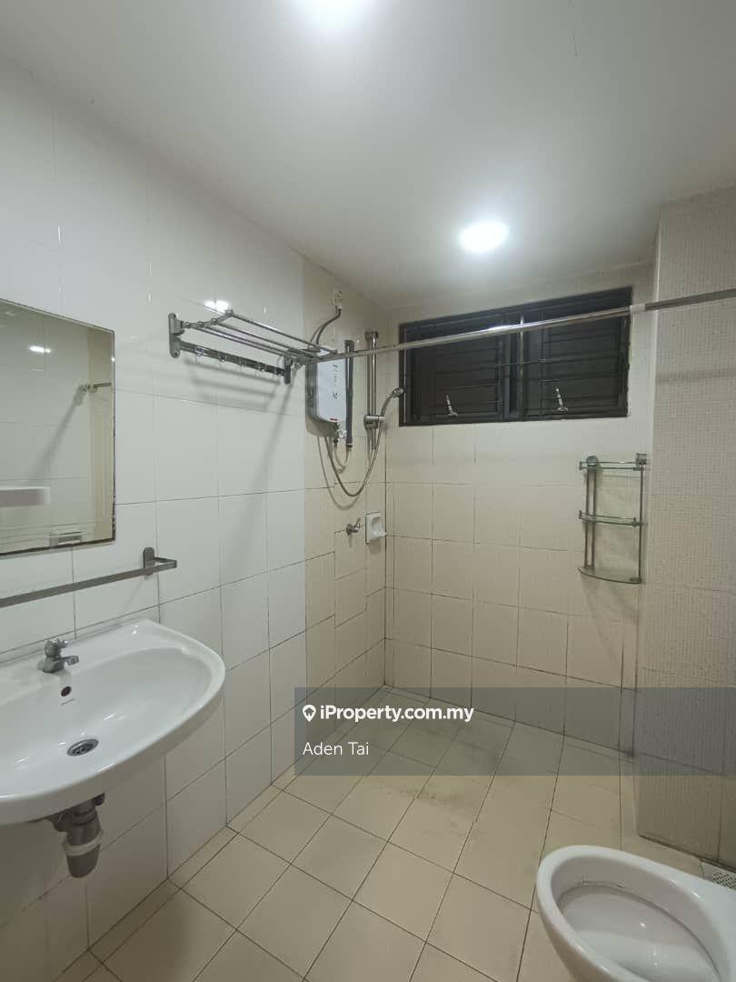 Service Residence for Sale in D'Alamanda by Aden Tai - iProperty.com.my