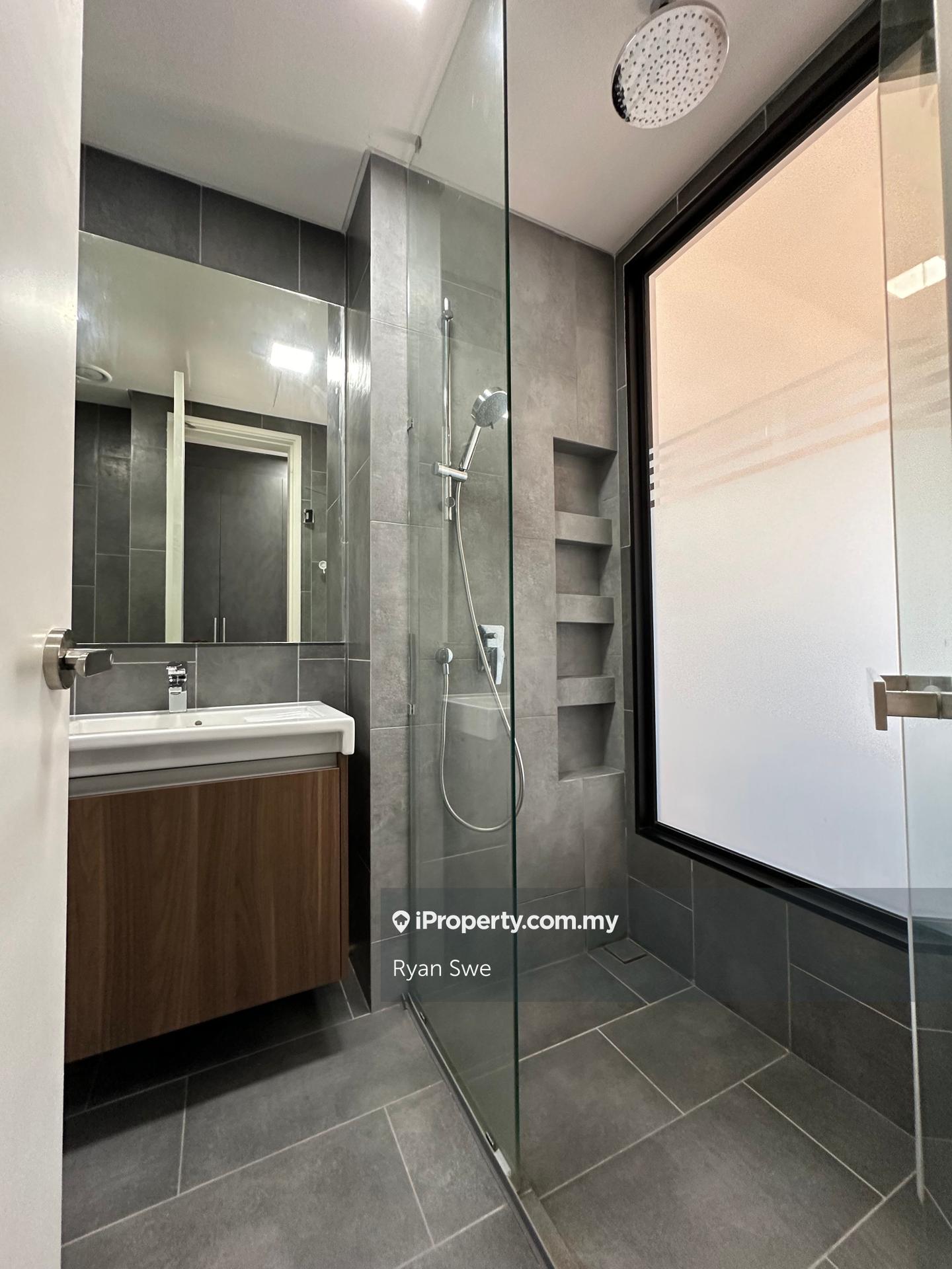 Service Residence for Sale in Ativo Suites @ Damansara Avenue by Ryan Swe - iProperty.com.my