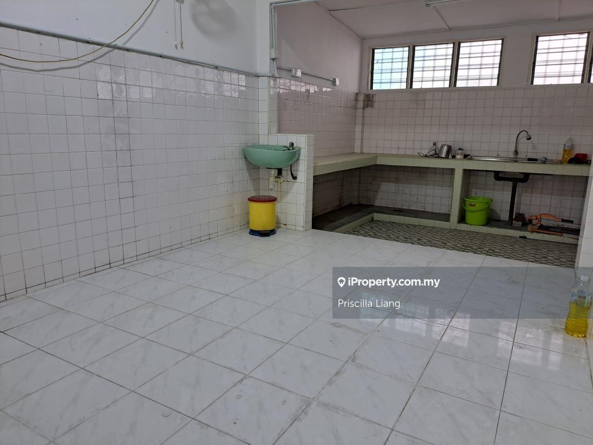 2-storey Terraced House for Sale in SS2, Petaling Jaya by Priscilla Liang - iProperty.com.my
