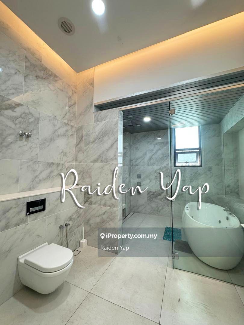 Bungalow House for Sale in Country Heights Damansara, Kuala Lumpur by Raiden Yap - iProperty.com.my