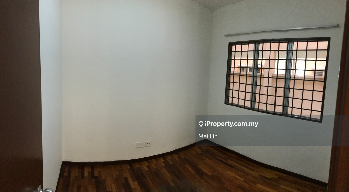 Condominium for Sale in Paradesa Tropica by Mei Lin - iProperty.com.my