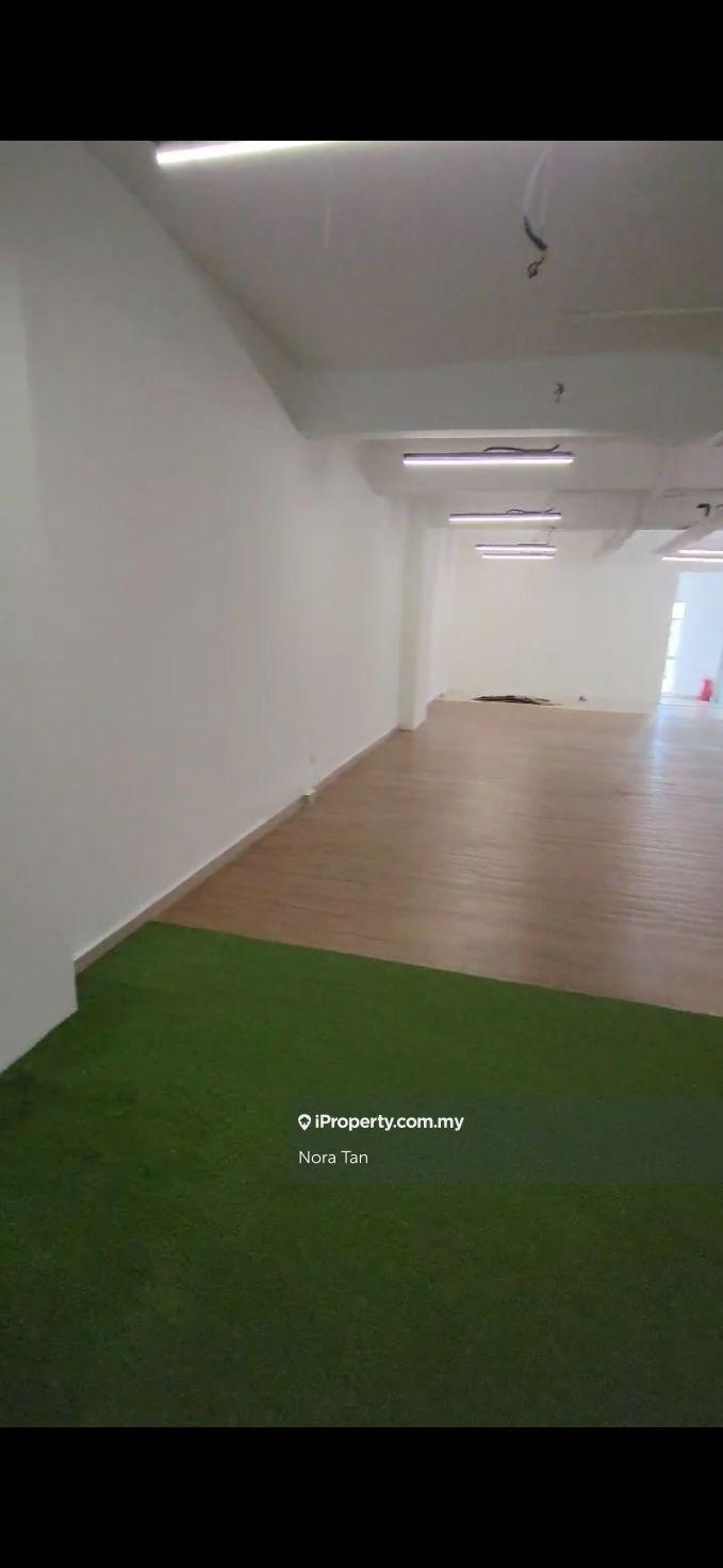 Pejabat-Runcit untuk Disewa di Jaya One Office, Petaling Jaya oleh Nora Tan - iProperty.com.my