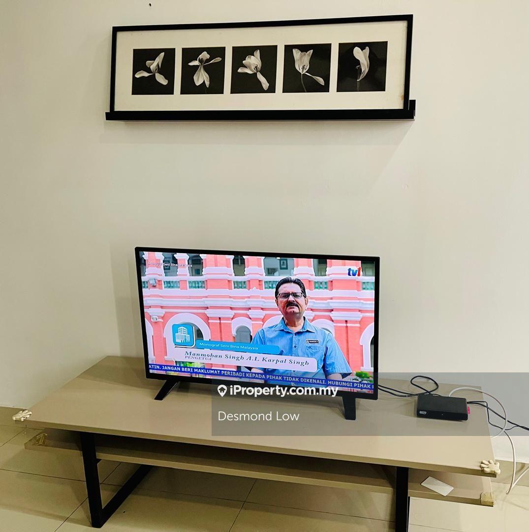 Condominium for Rent in Chymes @ Gurney by Desmond Low - iProperty.com.my