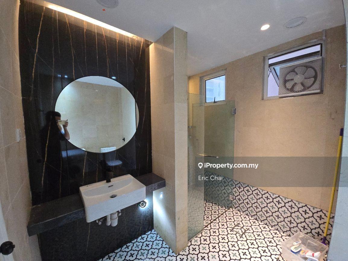 Condominium for Rent in The Orion by Eric Chai - iProperty.com.my