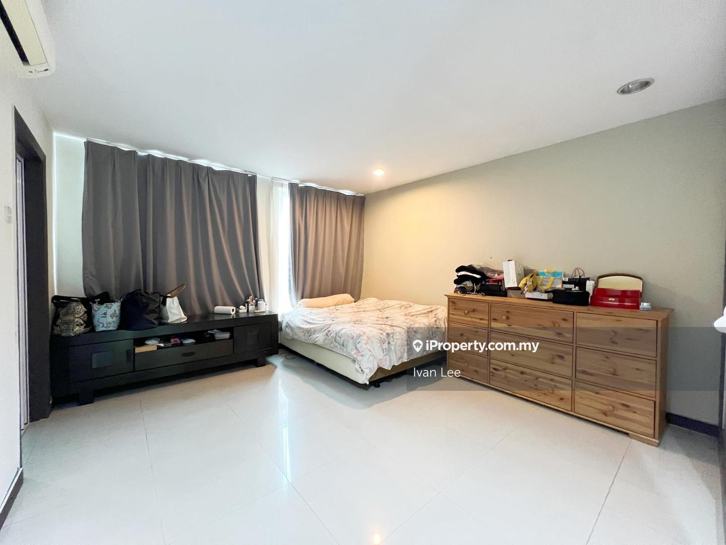 Bungalow House for Sale in Taman Tun Dr. Ismail, Kuala Lumpur by Ivan Lee - iProperty.com.my