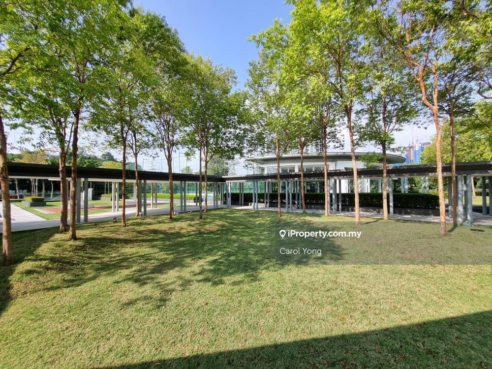 Condominium for Sale in The Westside One by Carol Yong - iProperty.com.my