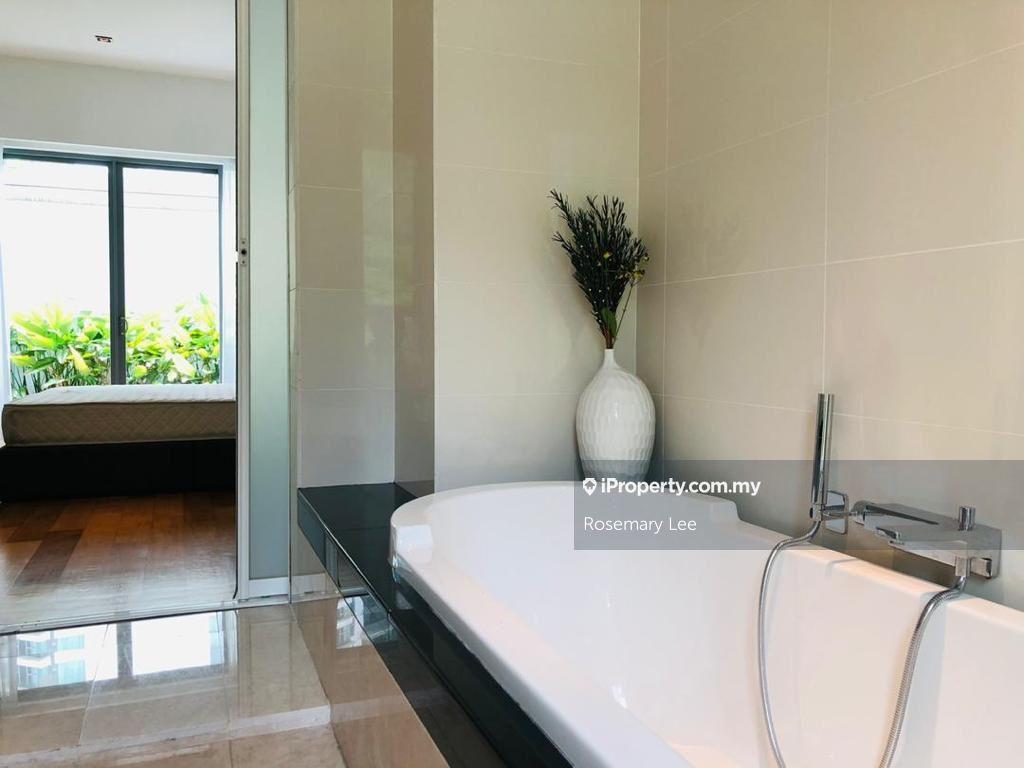 Condominium for Sale in Kiaramas Danai by Rosemary Lee - iProperty.com.my