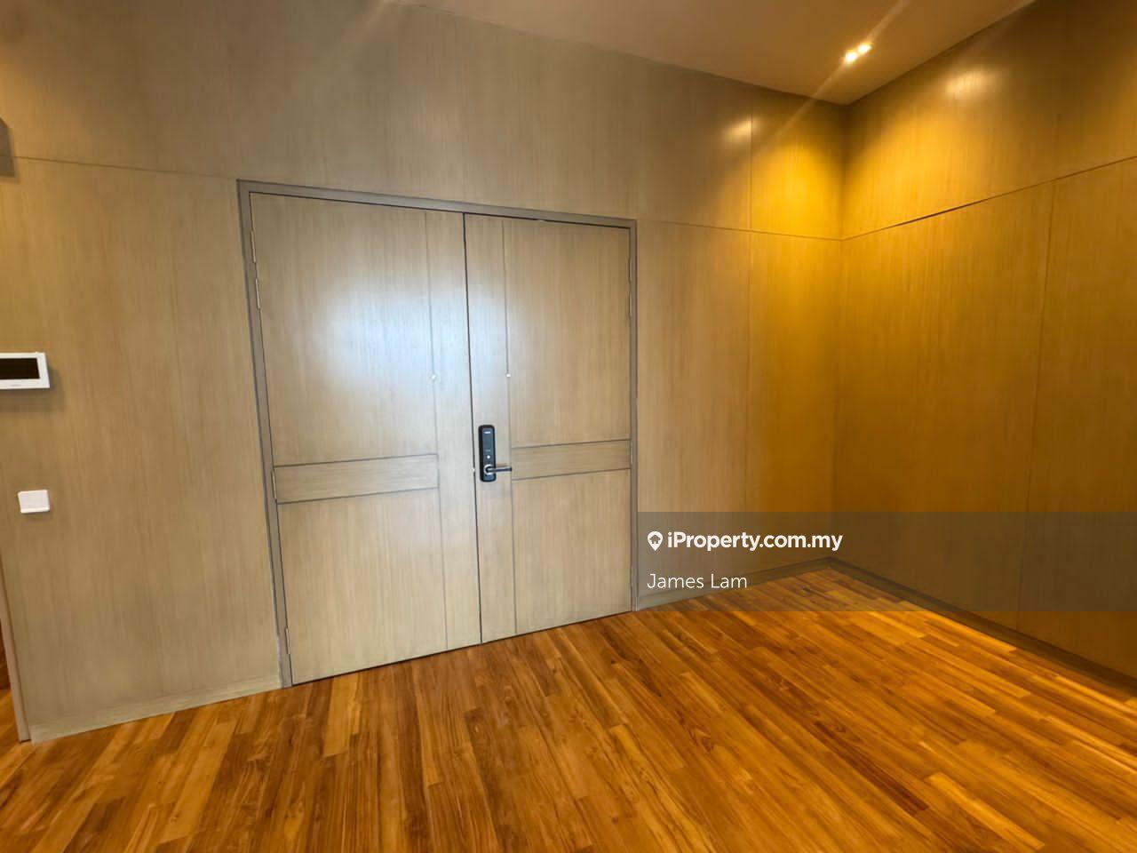 Service Residence for Sale in The Conlay by James Lam - iProperty.com.my