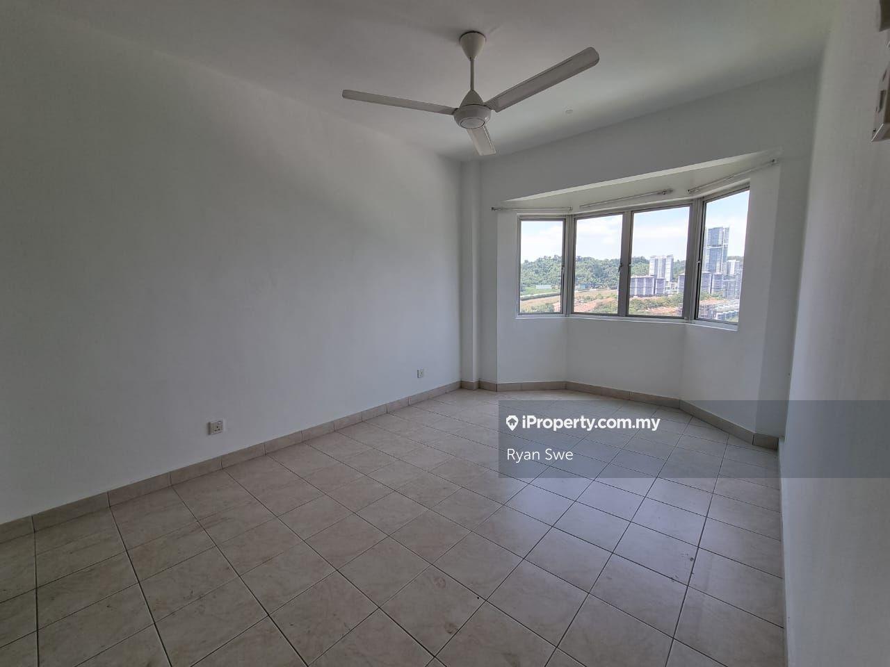 Condominium for Sale in Anggun Puri by Ryan Swe - iProperty.com.my