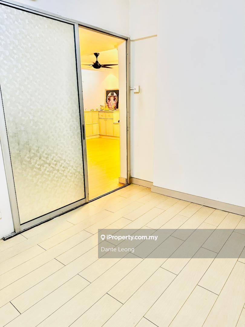 Kondominium untuk Dijual di O.G. Heights oleh Dante Leong - iProperty.com.my